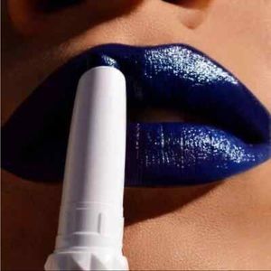 KVD Vegan Beauty Epic Kiss Lipstick